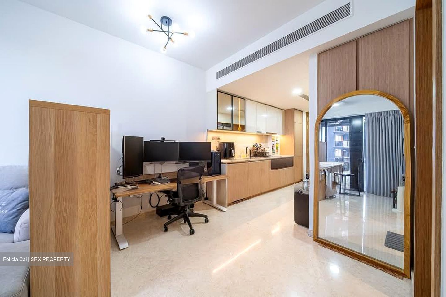 The Atelier (D9), Apartment #566672871